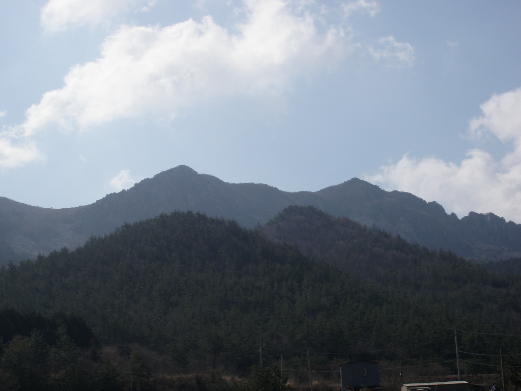 송천마을(상) 이미지