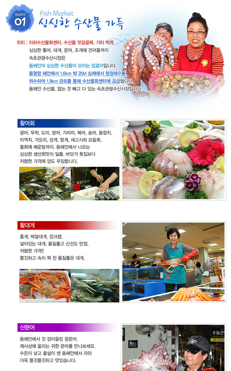 시장회타운 이미지