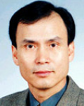 세손아이 이미지
