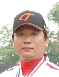 장*혁 이미지