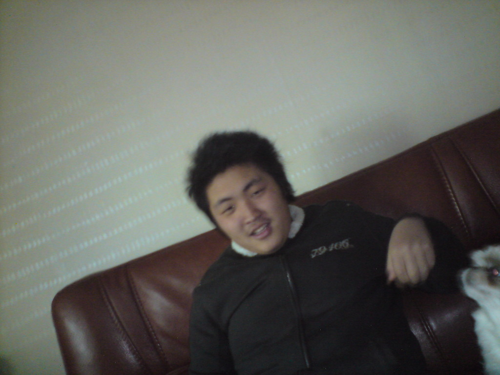 구*준 이미지