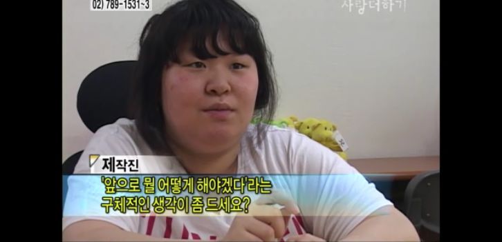 [생방송오늘아침] 충격부부 제2탄 스압엄청나긔ㅠㅠ | 인스티즈