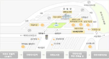 신화하우징주 이미지