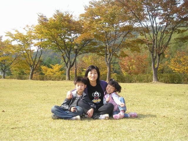 석원 이미지