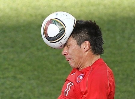 자블라니 이미지