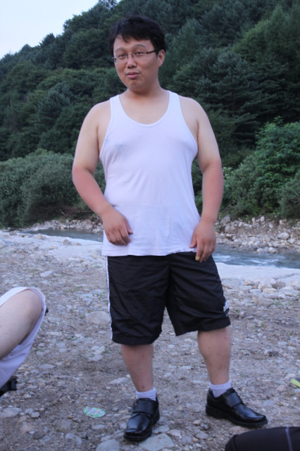 이동우컬렉션 이미지