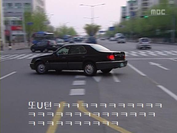 [거침없이하이킥] 민정의 뽀글이파맠ㅋㅋㅋㅋㅋ | 인스티즈