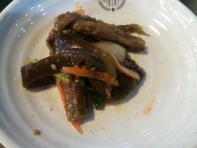 황성얼큰오징어찌개 이미지
