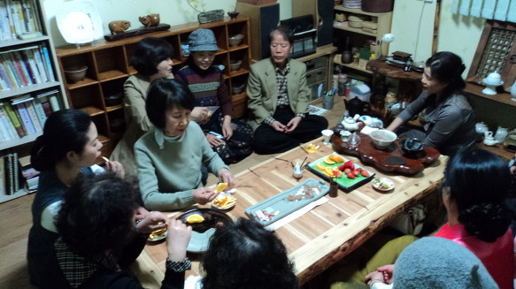 시몽# 이미지