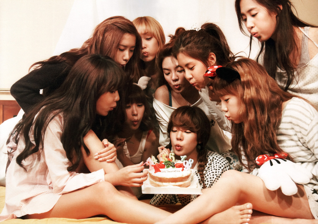 정*화 이미지