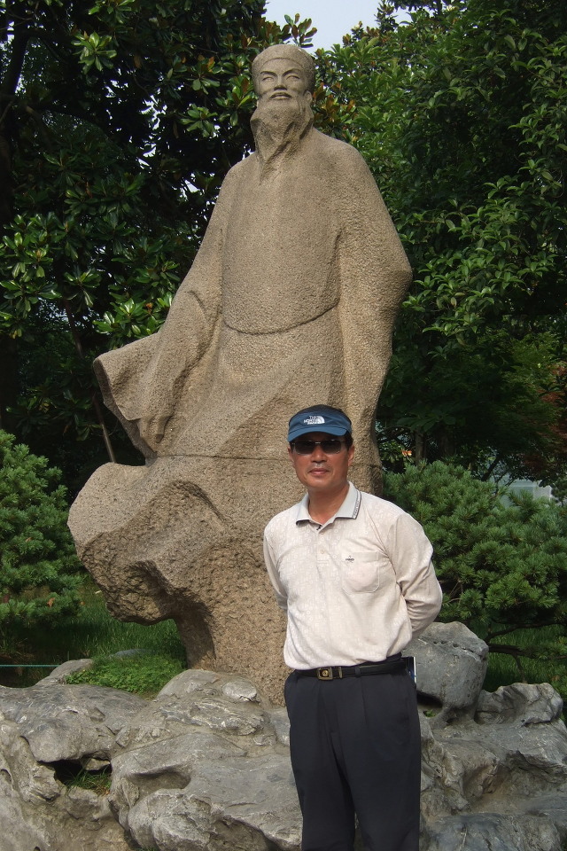 동파중기 이미지
