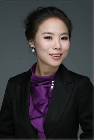 로젠탈 컨설팅 이미지