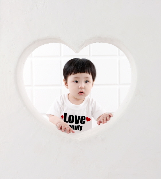 박*석 이미지