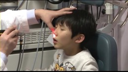 더블클릭을 하시면 이미지를 수정할 수 있습니다