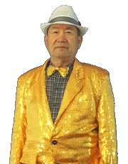 승천농장 이미지