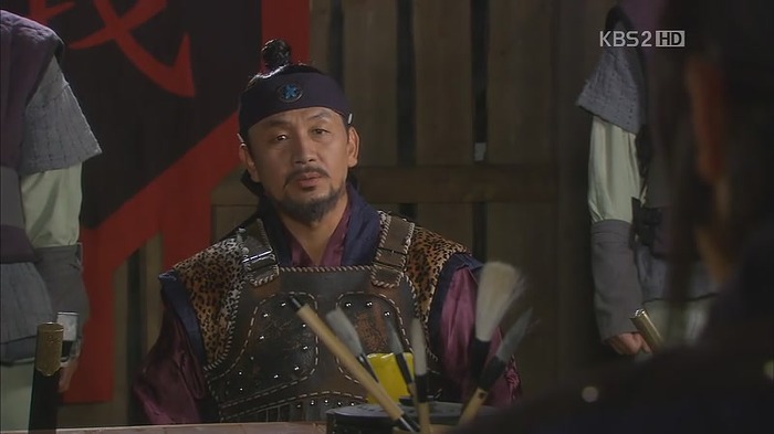 [드라마] 공주의 남자 23화 | 인스티즈