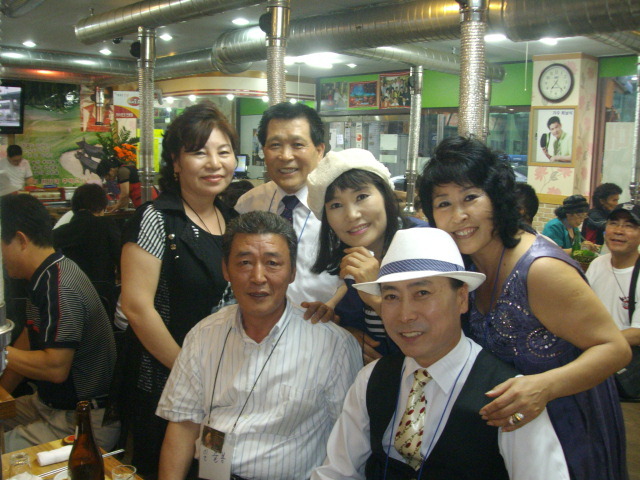 정가네 식당 이미지