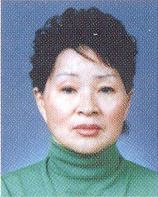 (주)한국페트로 이미지
