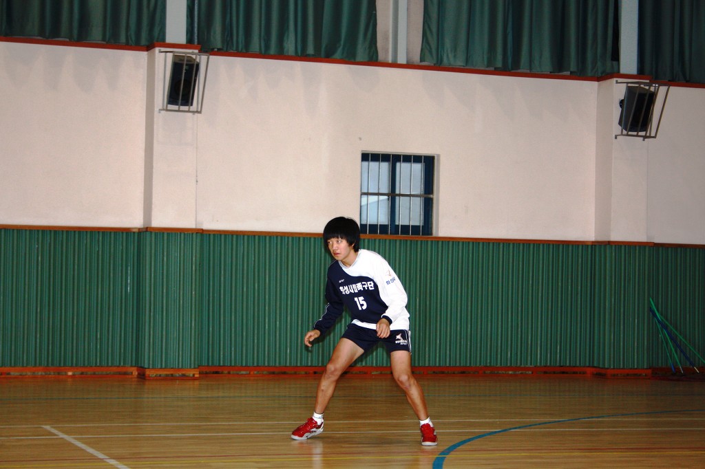 석수체육관 이미지