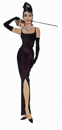 1765A91B4B5633871ACB84