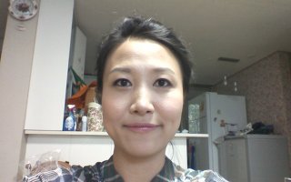 J헤어 이미지
