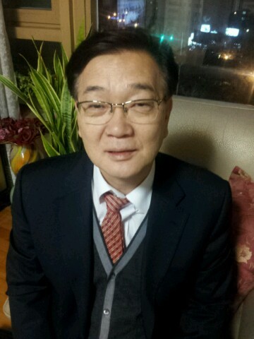 승원이네 이미지