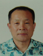 비봉수석 이미지