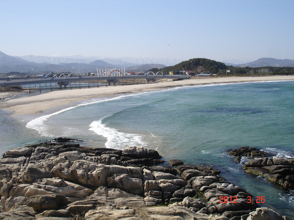 설울 이미지