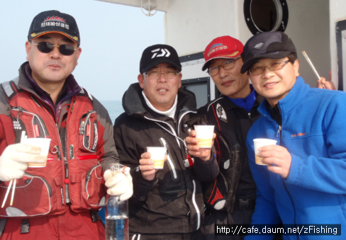 대박주유소 이미지
