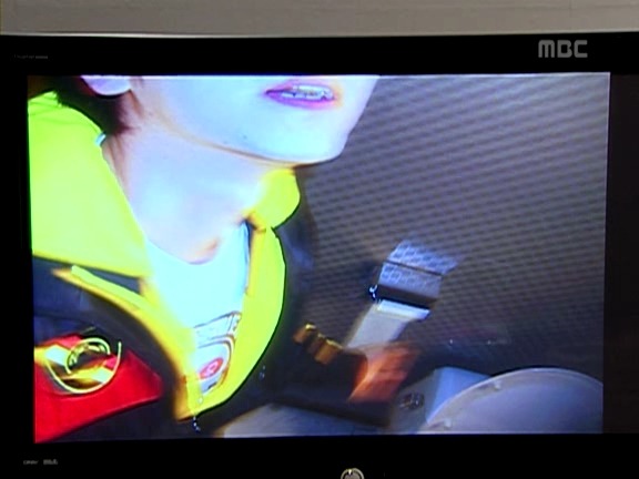 [거침없이하이킥] - 박해미 똥에피ㅋㅋㅋㅋㅋㅋㅋㅋㅋㅋㅋ | 인스티즈