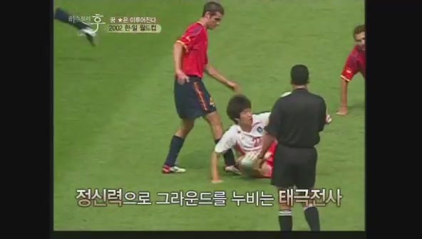 요즘 나이 어린사람들은 잘 모르는 신화적인 이야기.jpg | 인스티즈