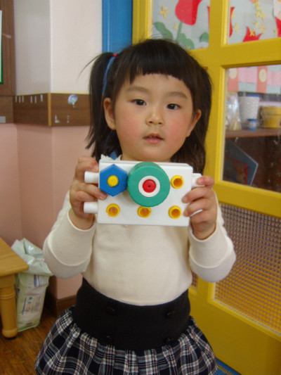 영엔지니어링 이미지