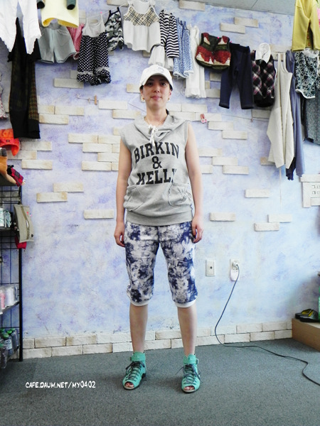 쏘잉마마 이미지