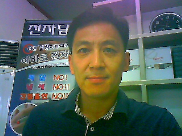 광주에바코 이미지