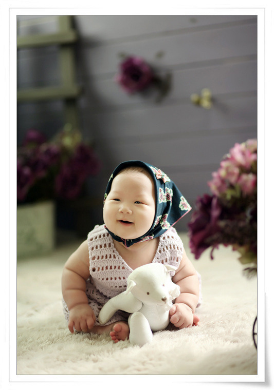 김민채스튜디오 이미지