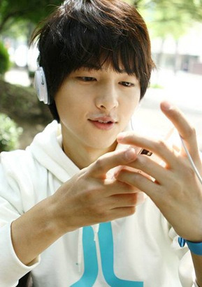 여자들에게 호불호가 갈리는 남자 피부.jpg | 인스티즈