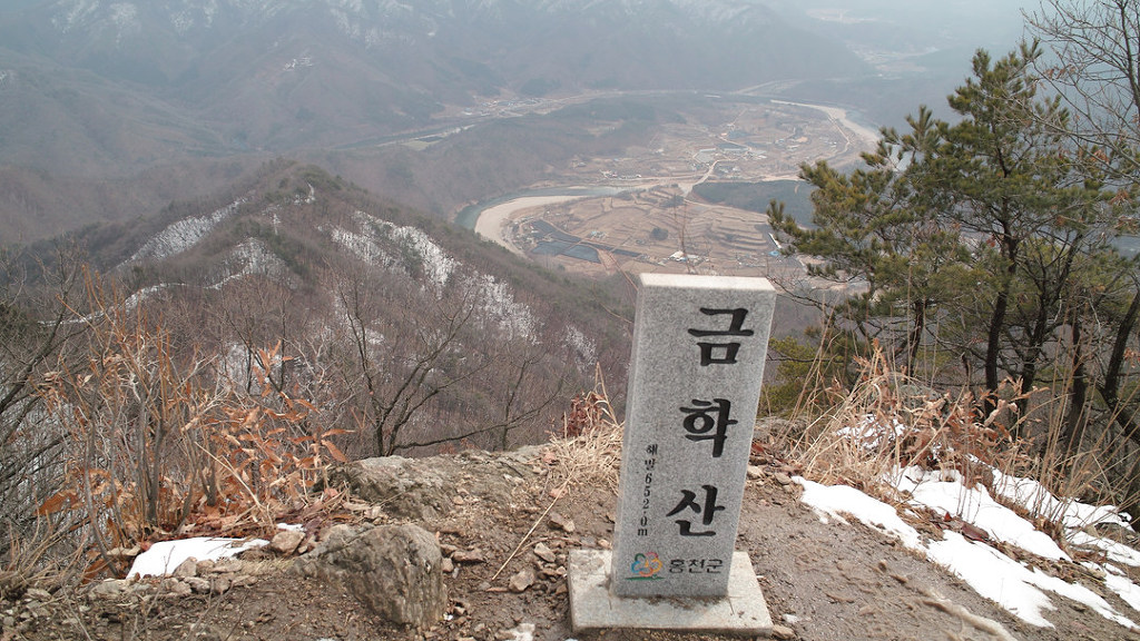 한마음마트 이미지