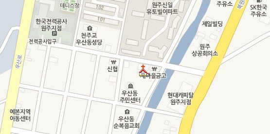 진광고간판 이미지