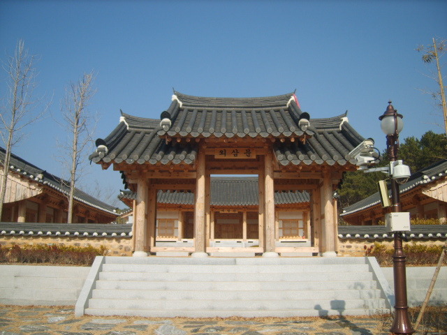 카페 산들 이미지