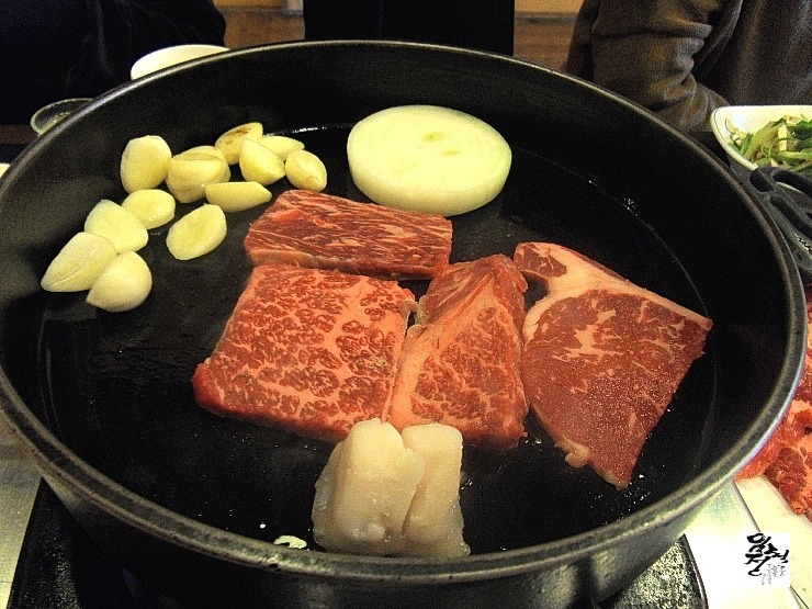 대도식당 이미지