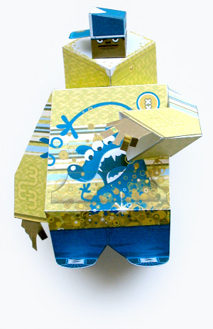 STAGE1 이미지
