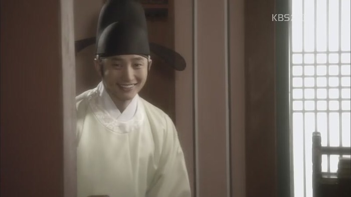 [드라마] 공주의 남자 17화 | 인스티즈