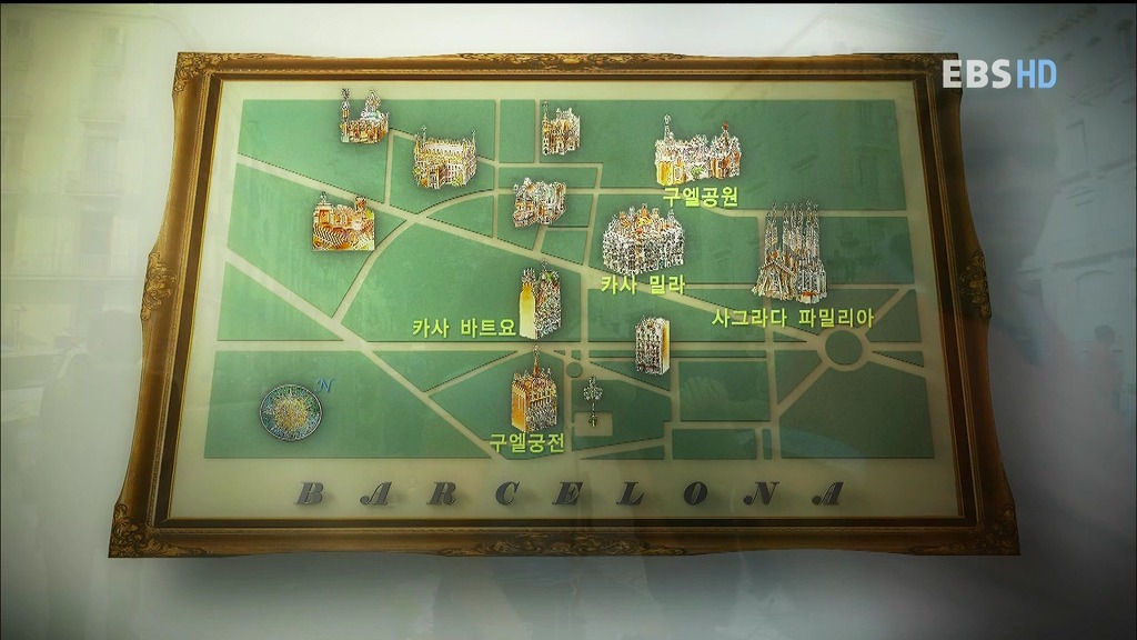 알아두면 남들앞에서 잘난척하기 좋은 건축이야기.jpg | 인스티즈
