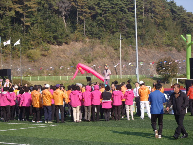 부림초등학교 이미지