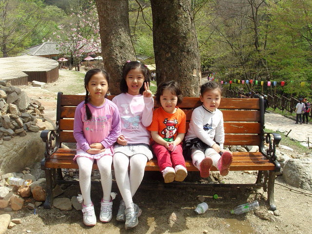 1박2일 이미지