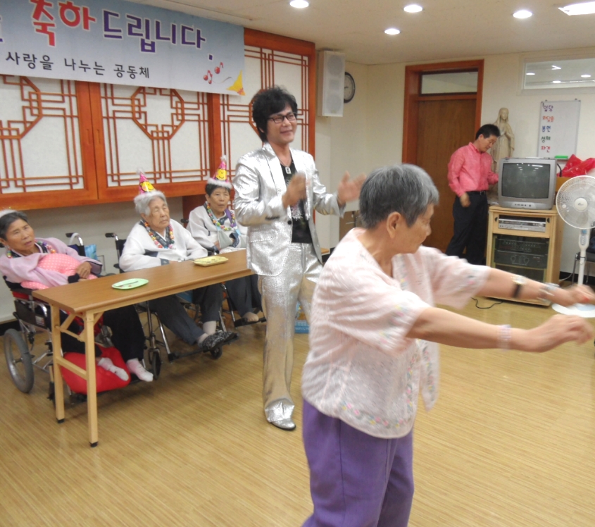 성분도어버이집 이미지