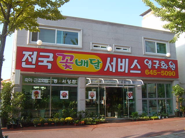 일구화원 이미지