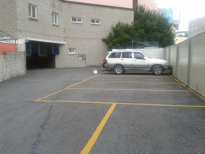 파사드모텔 이미지