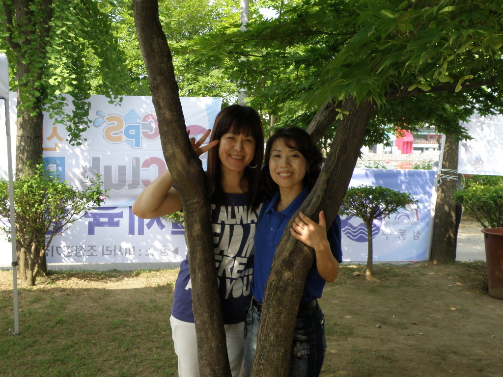 방송실 이미지