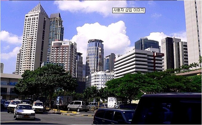 글로리에타 이미지